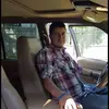 Eber Lopez Bari Lope - @eberlopezbarilope - TikTok
