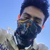 Eber López - @eberlopez646 - TikTok