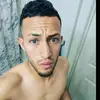 Eber Lopez - @eberlopez266 - TikTok