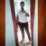 Eber Lopez Martinez - @eber_lopez_lennon - Instagram