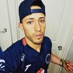 Eber Lopez Martinez - @eber_lopez_martinez - Instagram