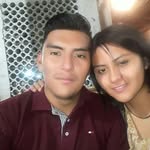 Eber Lopez Miguel - @eberlopezmiguel - Instagram