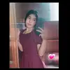 🦋EBERLIN_____🧸♥️ - @eberlopez144 - TikTok