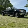@EberLopez502 - @eberlopez502 - TikTok