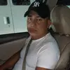 eberlopez53🫡🫡 - @eberlopez53 - TikTok
