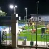 eberlopez855 - @eber.lopez86 - TikTok