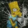 EBERLOPEZ - @eberlopez451 - TikTok