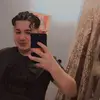 @Eberlopez - @eberlopez95 - TikTok