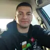 lofi Eber - @eberlopez4209 - TikTok
