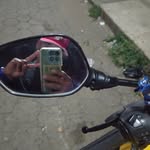 López Eber - @eber_lopez_zzz - Instagram