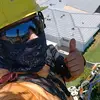 Lopez Eber - @eber.lopez3 - TikTok