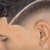 López👌 - @eberlopez85 - TikTok