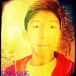 Eber Macario - @macarioeber - Instagram