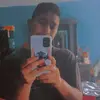 Eber Macario Mendiol - @ebermacariomendio - TikTok
