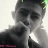 EBER Macario Mendiola - @ebermacariomendiola7 - TikTok