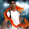 ebermacario837 - @ebermacario837 - TikTok