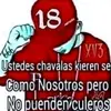 ebermacario - @ebermacario - TikTok