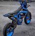 Heber Macario - Facebook