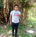 Macario Eber - Facebook