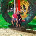 Eber Martins - Facebook