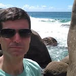 Eber Martins - @eber_a_martins - Instagram