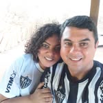 Eber Martins - @eberm161 - Instagram
