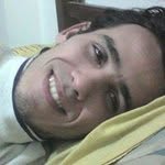 Eber Martins - @hbheber - Instagram