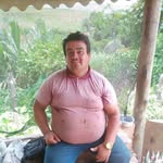 Eber Martins - @ebermartins396 - Instagram