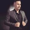 Eber Martins - @ebermartins556 - TikTok