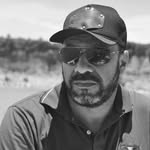 Eber Martins - @eberjmartins - Instagram