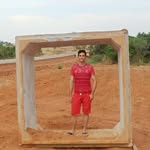 Eber Martins - @eber.martins.5203 - Instagram