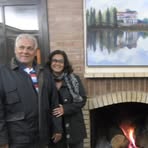 Eber Martins - Facebook