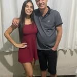 Eber Martins - @seber7357 - Instagram