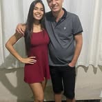 Eber Martins - Facebook
