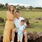 Eber Martins - Facebook