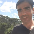 Eber Martins - Facebook