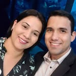 Eber Martins - @eberfilipemartins - Instagram