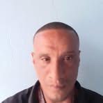 Éber Martins - Facebook