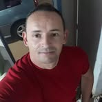 Eber Martins - Facebook
