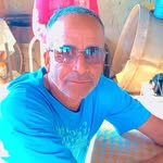 Eber Martins - @ebermartins123456 - Instagram