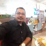 Eber Martins - @ebcmartins - Instagram