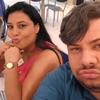 Eber Martins - @webermartinsjose - TikTok