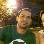 Eber Martins - @ebermc - Instagram