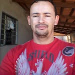 Eber Martins - @eber.martins - Instagram