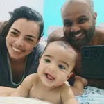 Eber Martins - @eber.martins16 - Instagram