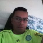 Eber Martins - @eber.martins.52 - Instagram
