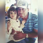 Eber Martins - @eber.martins.9843 - Instagram