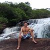 Eber Martins - @ebermartins2 - TikTok