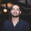 Eber Martins - @ebermc - TikTok