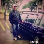 Eber Martins - @eber.martins.106 - Instagram